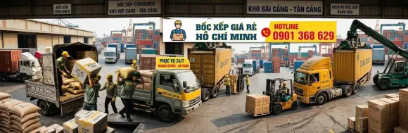 DỊCH VỤ VỆ SINH