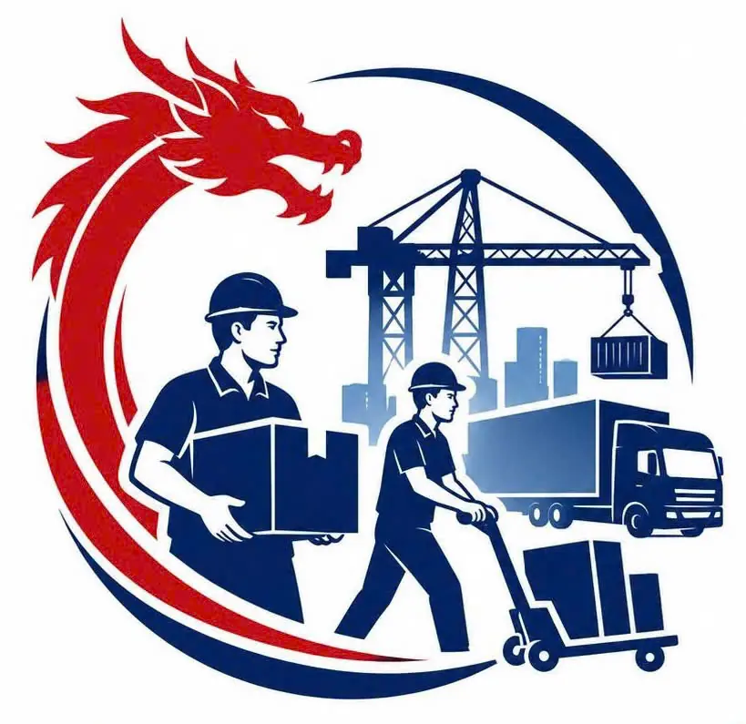 Dịch Vụ Vệ Sinh Công Nghiệp TP.HCM Giá Rẻ | Uy Tín, Sạch Sẽ 100%