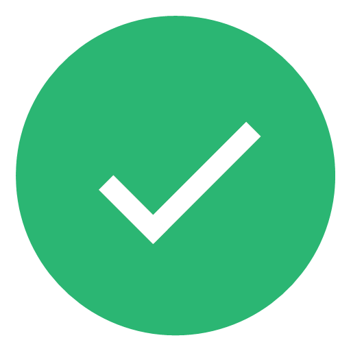 Dịch Vụ Vệ Sinh Công Nghiệp TP.HCM Giá Rẻ | Uy Tín, Sạch Sẽ 100%