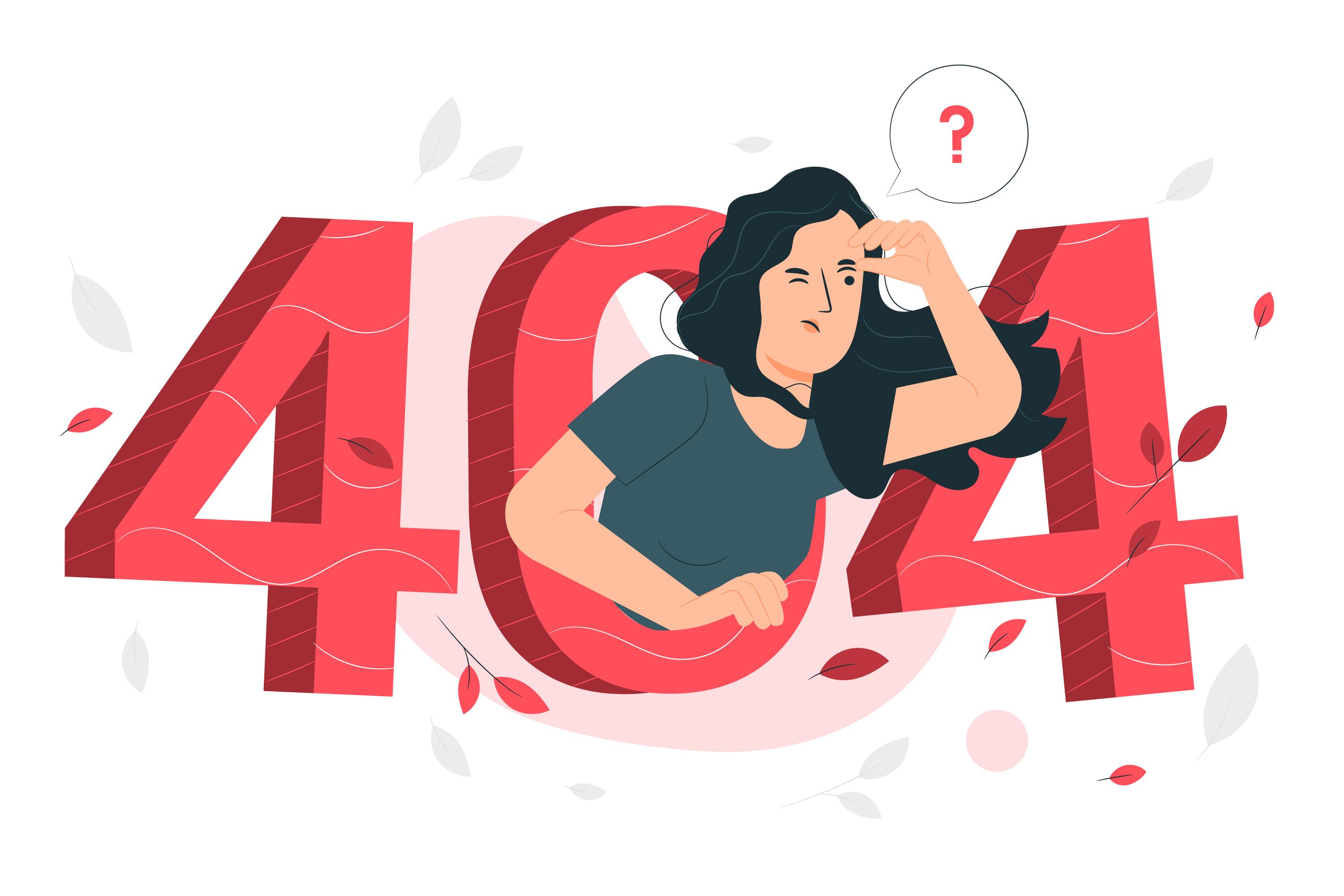 BỐC XẾP GIÁ RẺ HCM