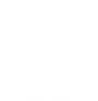 95