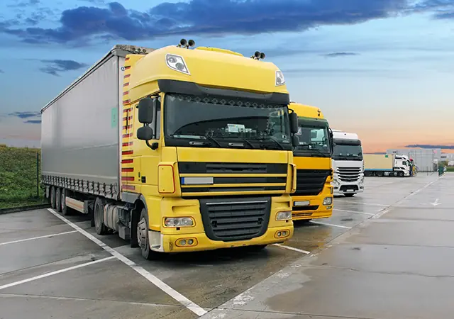  DỊCH VỤ VẬN TẢI BỐC XẾP GIÁ RẺ HỒ CHÍ MINH