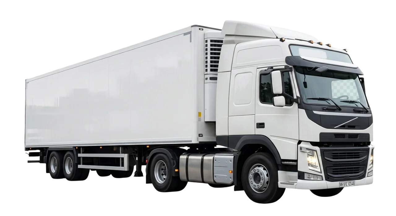  DỊCH VỤ VẬN TẢI BỐC XẾP GIÁ RẺ HỒ CHÍ MINH